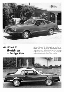 1974 Ford Mustang II Sales Guide-23.jpg